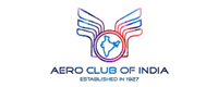 ACI - Aero Club of India