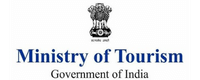 Ministry of Tourism ATO
